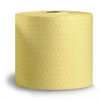 Anti-Skid Carpet Stopper