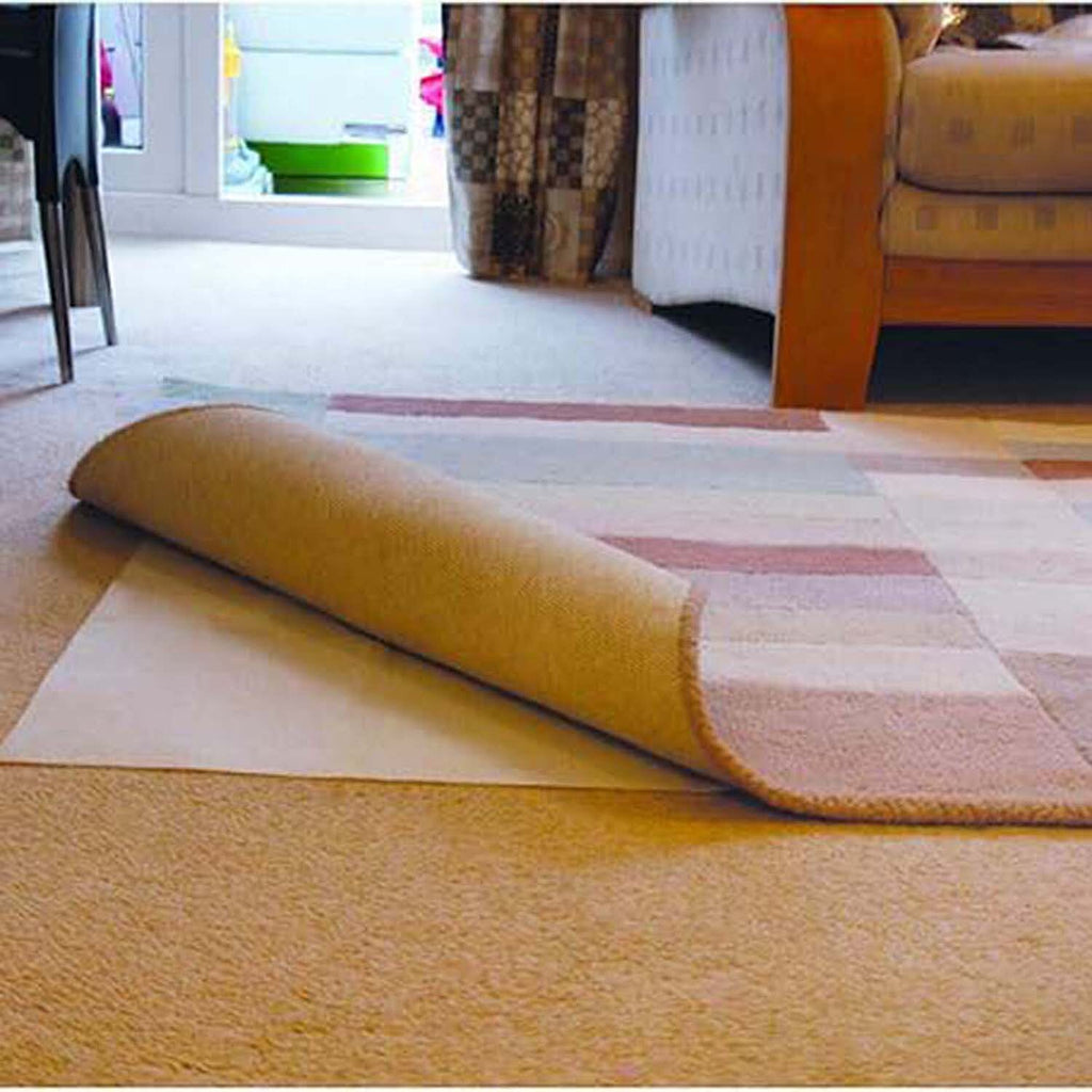 Anti-Skid Carpet Stopper