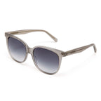 GLAS Eyewear Maya Sunglasses - Dew_8526859