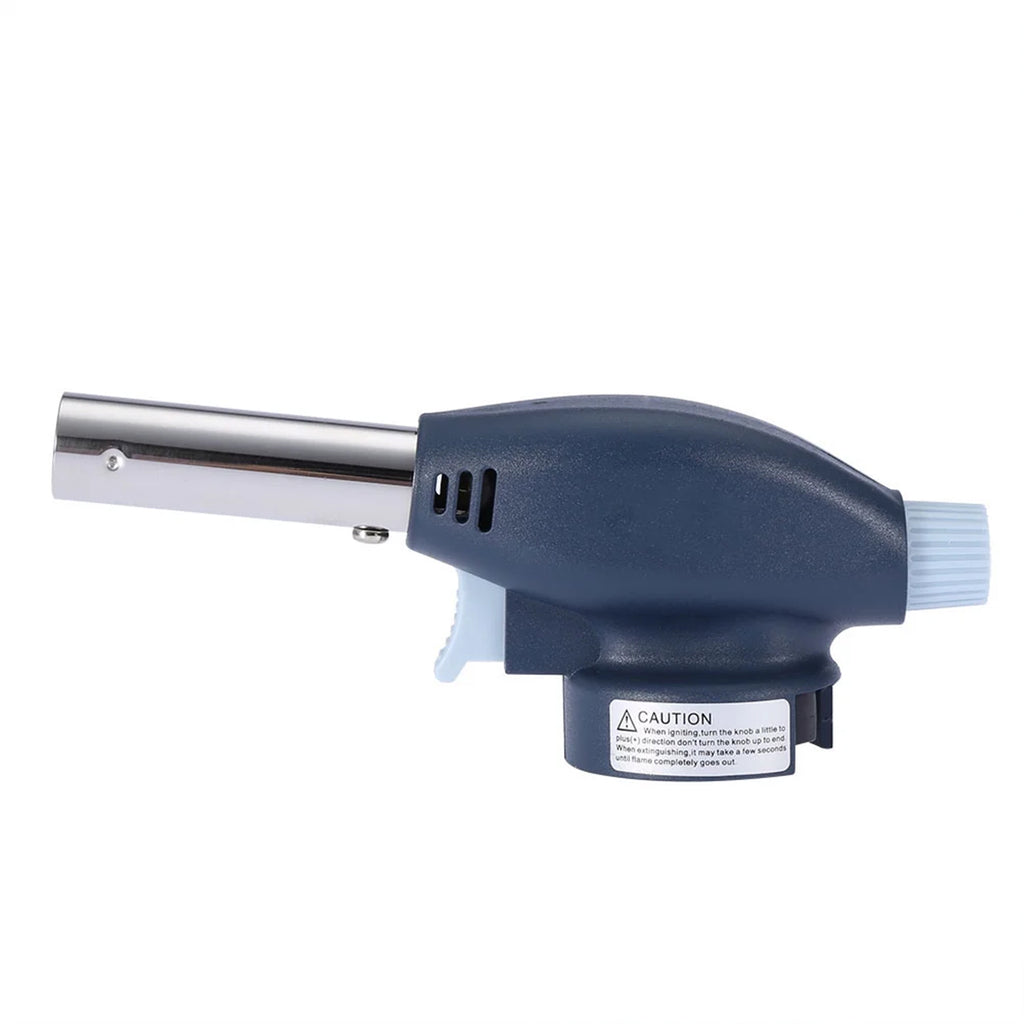 Blow Tourch - Black_8526872