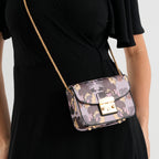Crossbody Bag (Size - One Size) - Grey_8535852_3