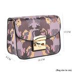 Crossbody Bag (Size - One Size) - Grey_8535852_6