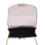 Crossbody Bag (Size - One Size) - Multi Color_8535860_5