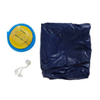 Chair (Size - One Size) - Blue_8535912_3