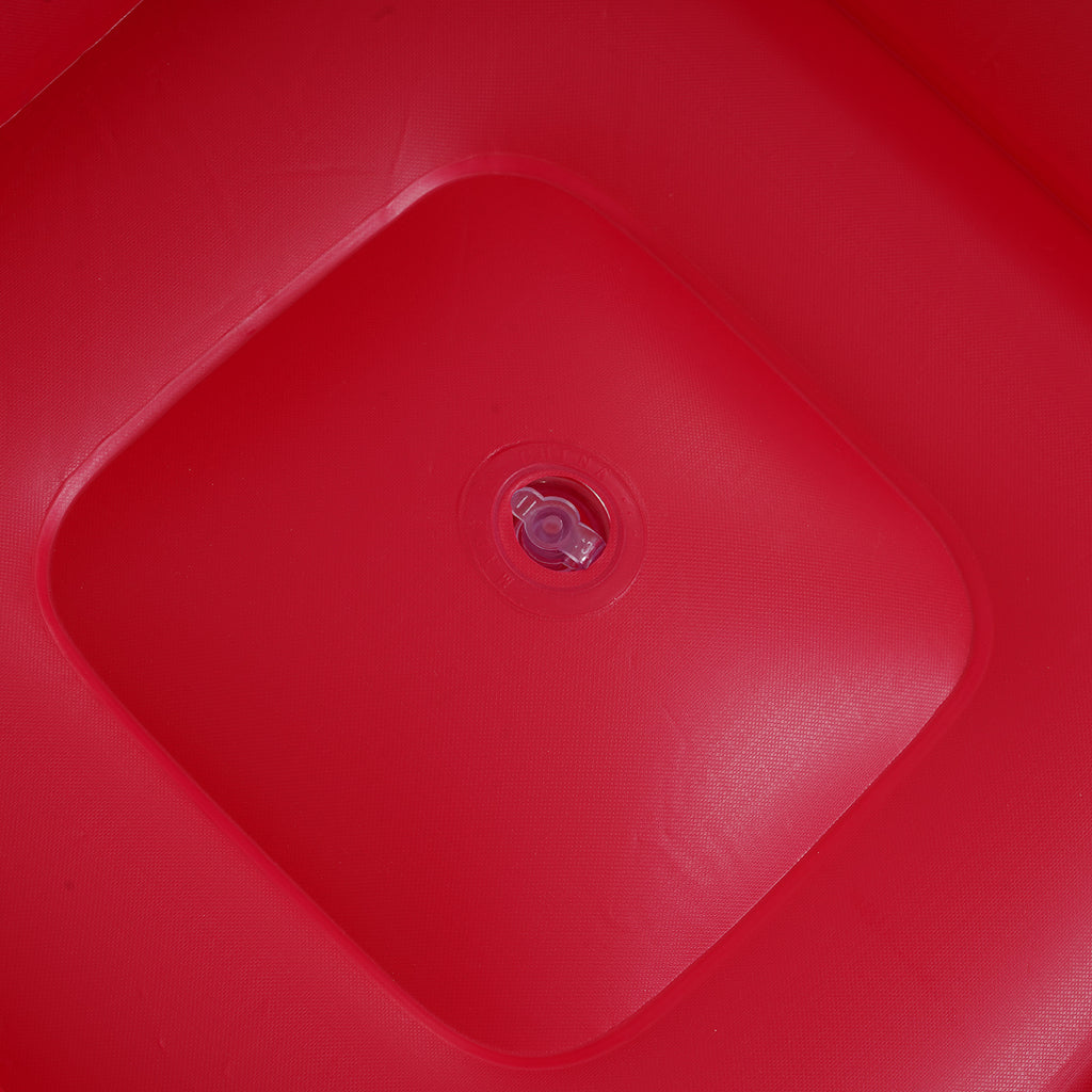 Chair (Size - One Size) - Red_8535913_4