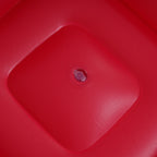 Chair (Size - One Size) - Red_8535913_4