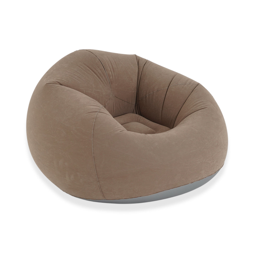 Chair (Size - One Size) - Grey_8535919