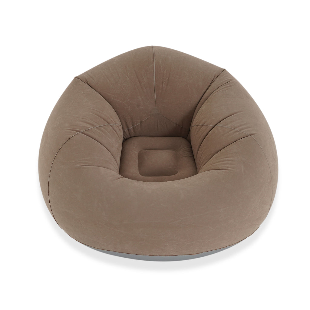 Chair (Size - One Size) - Grey_8535919_1