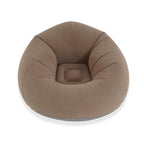 Chair (Size - One Size) - Grey_8535919_1