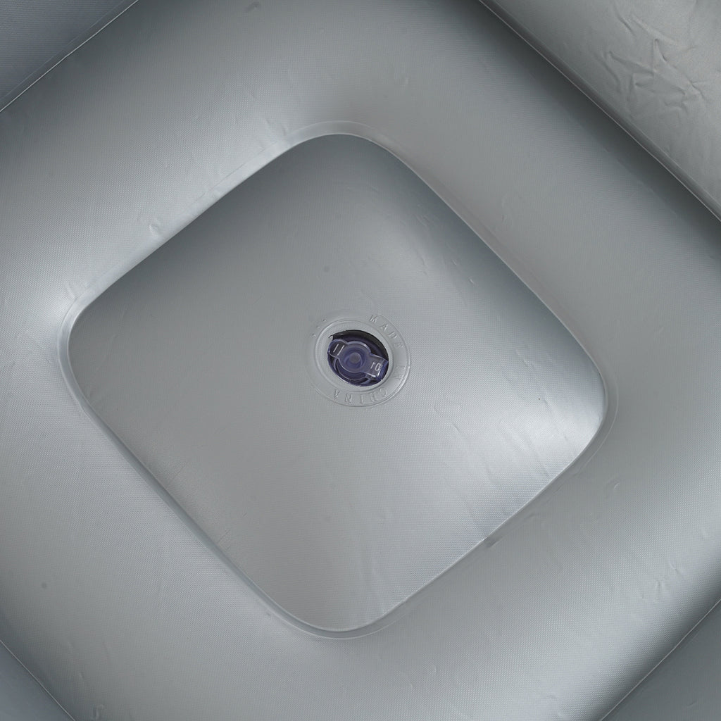 Chair (Size - One Size) - Grey_8535919_4