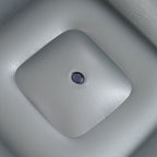 Chair (Size - One Size) - Grey_8535919_4