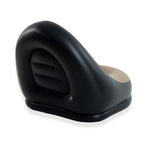 Chair (Size - One Size) - Grey_8535956_5