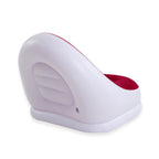 Chair (Size - One Size) - Red_8535957_5