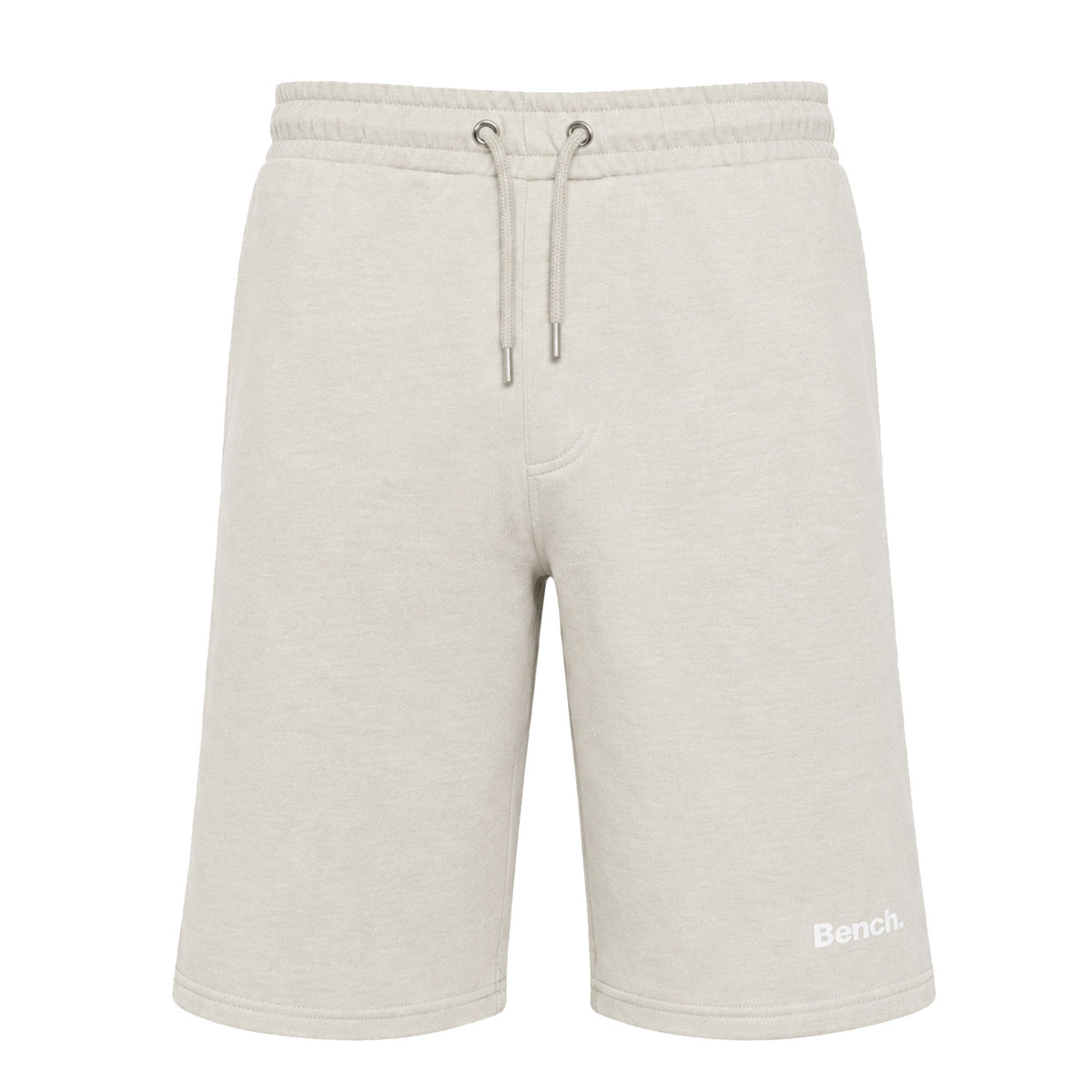Bench Mens Raloda Shorts (Size XXL) - Light Stone V32610721 0