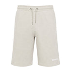 Bench Mens Raloda Shorts (Size XXL) - Light Stone_8537600