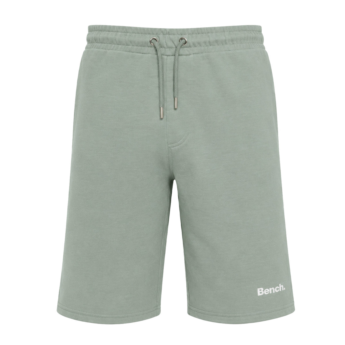Bench Mens Raloda Shorts (Size XXL) - Sage V32612552 0
