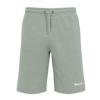 Bench Mens Raloda Shorts (Size XXL) - Sage_8537605