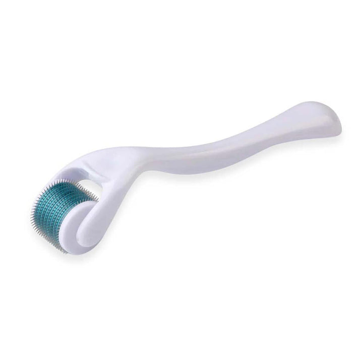 Pharma Hermetic DRS Derma Roller (0.5 MM) 8538130 1