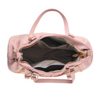 Crossbody Bag (Size - One Size) - Pink_8538405_5