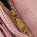 Crossbody Bag (Size - One Size) - Pink_8538405_6