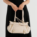 Crossbody Bag (Size - One Size) - Light Khaki_8538406_3