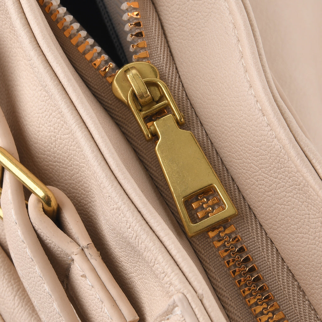 Crossbody Bag (Size - One Size) - Light Khaki_8538406_6