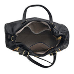 Crossbody Bag (Size - One Size) - Black_8538408_5