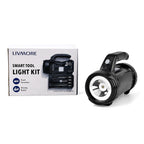 Tool Kit Home - Black_8540720