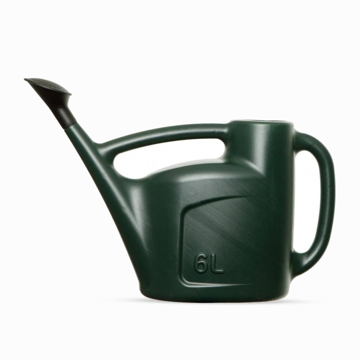 MuiltiPurpose Watering Can (6L) - Dark Green V32515138 0