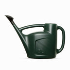 MuiltiPurpose Can (6L) - Dark Green_8547041