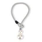Fashion Jewellery and Accessories (Size - One Size) - Silver_8547383