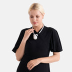 Fashion Jewellery and Accessories (Size - One Size) - Silver_8547383_1