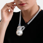 Fashion Jewellery and Accessories (Size - One Size) - Silver_8547383_3