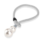 Fashion Jewellery and Accessories (Size - One Size) - Silver_8547383_4