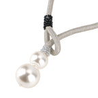 Fashion Jewellery and Accessories (Size - One Size) - Gold_8547594_5