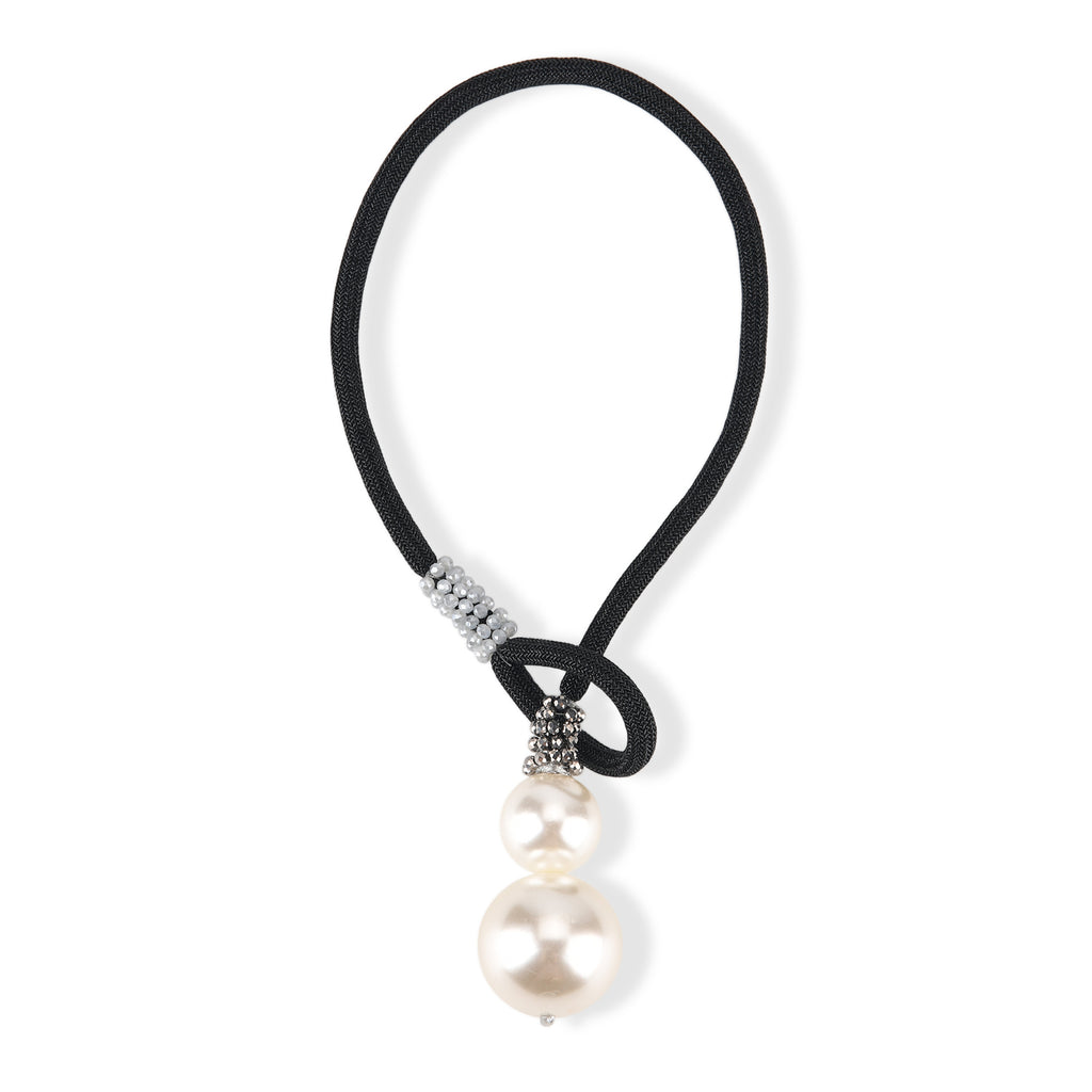 Fashion Jewellery and Accessories (Size - One Size) - Black_8547595