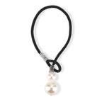 Fashion Jewellery and Accessories (Size - One Size) - Black_8547595