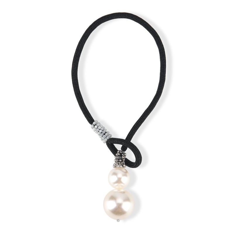 Fashion Jewellery and Accessories (Size - One Size) - Black_8547595