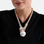 Fashion Jewellery and Accessories (Size - One Size) - Champagne_8547596_3