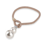 Fashion Jewellery and Accessories (Size - One Size) - Champagne_8547596_4