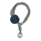 Fashion Jewellery and Accessories (Size - One Size) - Silver_8547616