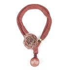 Fashion Jewellery and Accessories (Size - One Size) - Rose Gold_8547618