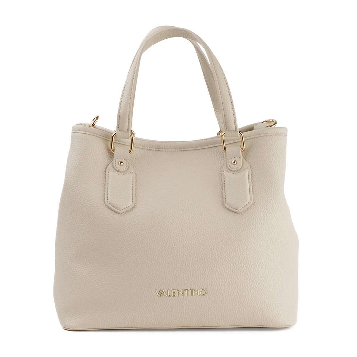 Mario Valentino Handbag - White 8555359 0
