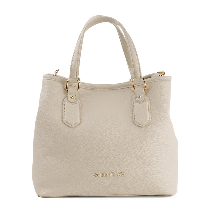 Mario Valentino Handbag - White V32622645 1
