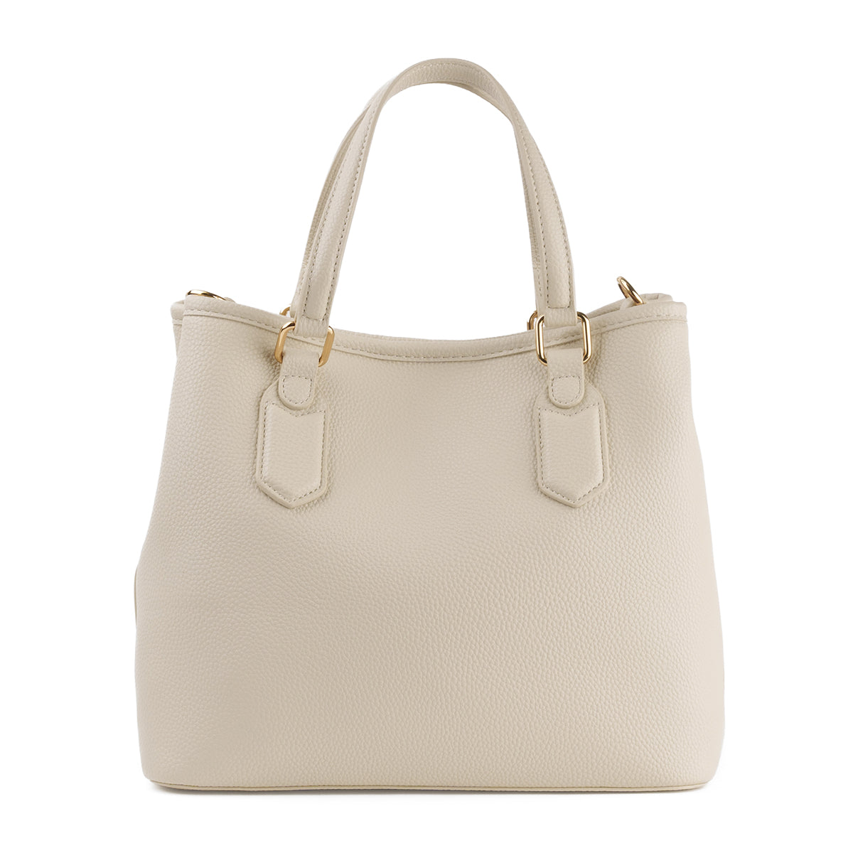 Mario Valentino Handbag - White 8555359 2