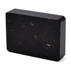 Natural Shungite Block Bar 800.00 Ct._8556686_3