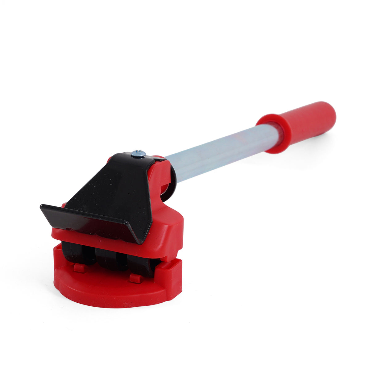 LIVMORE 14PCS Heavy Duty Furniture Mover Tool Set (34x6.7x2cm) - Red 8556783 3