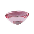 AAA Pink Morganite Oval Cut Gesmtone (8x6 mm) 1.20 Ct._8556930_2