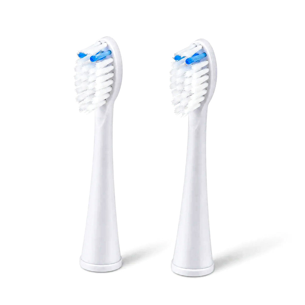 DEAL OF THE DAY: New 2-in-1 Sonic Electric Toothbrush with Water Flosser (IPX7 Waterproof, 42000-47000 Strokes/Min)_8557841_6