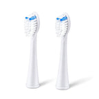 DEAL OF THE DAY: New 2-in-1 Sonic Electric Toothbrush with Water Flosser (IPX7 Waterproof, 42000-47000 Strokes/Min)_8557841_6